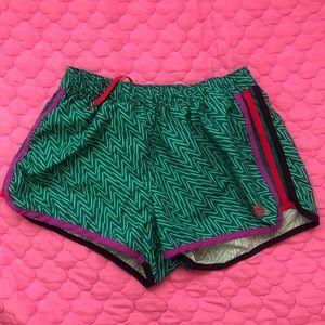 Adidas Athletic Shorts NWOT